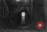 Immagine di Douaumont Fort Verdun Francia, 1916, secondo 49 filmato di repertorio 65675045734