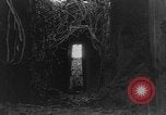 Immagine di Douaumont Fort Verdun Francia, 1916, secondo 50 filmato di repertorio 65675045734