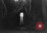 Immagine di Douaumont Fort Verdun Francia, 1916, secondo 51 filmato di repertorio 65675045734