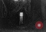 Immagine di Douaumont Fort Verdun Francia, 1916, secondo 52 filmato di repertorio 65675045734