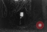 Immagine di Douaumont Fort Verdun Francia, 1916, secondo 53 filmato di repertorio 65675045734