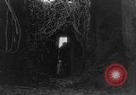 Immagine di Douaumont Fort Verdun Francia, 1916, secondo 54 filmato di repertorio 65675045734