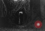 Immagine di Douaumont Fort Verdun Francia, 1916, secondo 55 filmato di repertorio 65675045734