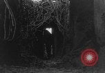 Immagine di Douaumont Fort Verdun Francia, 1916, secondo 56 filmato di repertorio 65675045734