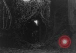 Immagine di Douaumont Fort Verdun Francia, 1916, secondo 57 filmato di repertorio 65675045734