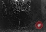 Immagine di Douaumont Fort Verdun Francia, 1916, secondo 58 filmato di repertorio 65675045734