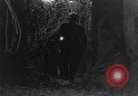 Immagine di Douaumont Fort Verdun Francia, 1916, secondo 59 filmato di repertorio 65675045734