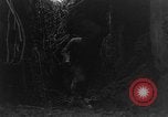 Immagine di Douaumont Fort Verdun Francia, 1916, secondo 61 filmato di repertorio 65675045734