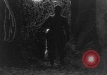 Immagine di Douaumont Fort Verdun Francia, 1916, secondo 62 filmato di repertorio 65675045734