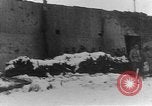 Standbild Douaumont fort Verdun Frankreich, 1916, aus Sekunde 17 historischem Filmmaterial Videoclip 65675045735