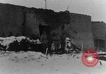 Standbild Douaumont fort Verdun Frankreich, 1916, aus Sekunde 22 historischem Filmmaterial Videoclip 65675045735