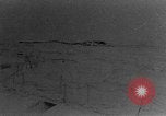 Standbild Douaumont fort Verdun Frankreich, 1916, aus Sekunde 35 historischem Filmmaterial Videoclip 65675045735