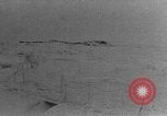 Standbild Douaumont fort Verdun Frankreich, 1916, aus Sekunde 36 historischem Filmmaterial Videoclip 65675045735