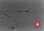 Standbild Douaumont fort Verdun Frankreich, 1916, aus Sekunde 37 historischem Filmmaterial Videoclip 65675045735