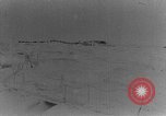 Standbild Douaumont fort Verdun Frankreich, 1916, aus Sekunde 38 historischem Filmmaterial Videoclip 65675045735