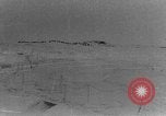 Standbild Douaumont fort Verdun Frankreich, 1916, aus Sekunde 39 historischem Filmmaterial Videoclip 65675045735