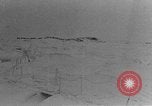 Standbild Douaumont fort Verdun Frankreich, 1916, aus Sekunde 40 historischem Filmmaterial Videoclip 65675045735