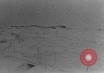 Standbild Douaumont fort Verdun Frankreich, 1916, aus Sekunde 41 historischem Filmmaterial Videoclip 65675045735