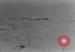 Standbild Douaumont fort Verdun Frankreich, 1916, aus Sekunde 42 historischem Filmmaterial Videoclip 65675045735