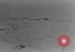 Standbild Douaumont fort Verdun Frankreich, 1916, aus Sekunde 43 historischem Filmmaterial Videoclip 65675045735
