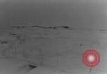 Standbild Douaumont fort Verdun Frankreich, 1916, aus Sekunde 44 historischem Filmmaterial Videoclip 65675045735