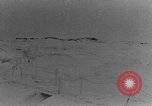Standbild Douaumont fort Verdun Frankreich, 1916, aus Sekunde 45 historischem Filmmaterial Videoclip 65675045735