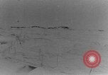 Standbild Douaumont fort Verdun Frankreich, 1916, aus Sekunde 46 historischem Filmmaterial Videoclip 65675045735