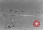 Standbild Douaumont fort Verdun Frankreich, 1916, aus Sekunde 47 historischem Filmmaterial Videoclip 65675045735