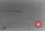 Standbild Douaumont fort Verdun Frankreich, 1916, aus Sekunde 48 historischem Filmmaterial Videoclip 65675045735