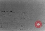 Standbild Douaumont fort Verdun Frankreich, 1916, aus Sekunde 49 historischem Filmmaterial Videoclip 65675045735