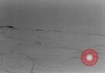 Standbild Douaumont fort Verdun Frankreich, 1916, aus Sekunde 50 historischem Filmmaterial Videoclip 65675045735