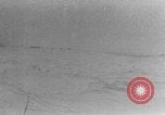 Standbild Douaumont fort Verdun Frankreich, 1916, aus Sekunde 51 historischem Filmmaterial Videoclip 65675045735