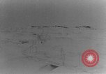 Standbild Douaumont fort Verdun Frankreich, 1916, aus Sekunde 52 historischem Filmmaterial Videoclip 65675045735