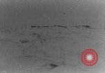 Standbild Douaumont fort Verdun Frankreich, 1916, aus Sekunde 53 historischem Filmmaterial Videoclip 65675045735