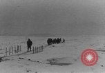 Standbild Douaumont fort Verdun Frankreich, 1916, aus Sekunde 54 historischem Filmmaterial Videoclip 65675045735
