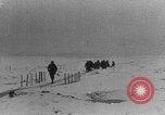 Standbild Douaumont fort Verdun Frankreich, 1916, aus Sekunde 55 historischem Filmmaterial Videoclip 65675045735
