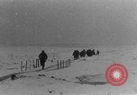 Standbild Douaumont fort Verdun Frankreich, 1916, aus Sekunde 56 historischem Filmmaterial Videoclip 65675045735