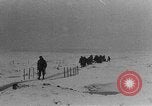 Standbild Douaumont fort Verdun Frankreich, 1916, aus Sekunde 57 historischem Filmmaterial Videoclip 65675045735