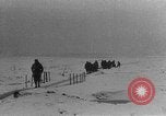 Standbild Douaumont fort Verdun Frankreich, 1916, aus Sekunde 58 historischem Filmmaterial Videoclip 65675045735