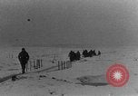 Standbild Douaumont fort Verdun Frankreich, 1916, aus Sekunde 59 historischem Filmmaterial Videoclip 65675045735