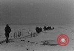 Standbild Douaumont fort Verdun Frankreich, 1916, aus Sekunde 60 historischem Filmmaterial Videoclip 65675045735