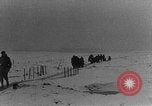 Standbild Douaumont fort Verdun Frankreich, 1916, aus Sekunde 61 historischem Filmmaterial Videoclip 65675045735