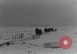 Standbild Douaumont fort Verdun Frankreich, 1916, aus Sekunde 62 historischem Filmmaterial Videoclip 65675045735