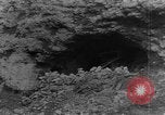 Image of Vaux Fort Verdun France, 1916, second 43 stock footage video 65675045736