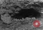 Image of Vaux Fort Verdun France, 1916, second 44 stock footage video 65675045736