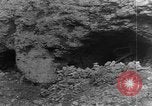 Image of Vaux Fort Verdun France, 1916, second 46 stock footage video 65675045736