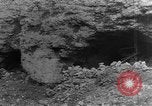 Image of Vaux Fort Verdun France, 1916, second 47 stock footage video 65675045736