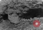 Image of Vaux Fort Verdun France, 1916, second 48 stock footage video 65675045736