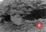 Image of Vaux Fort Verdun France, 1916, second 49 stock footage video 65675045736