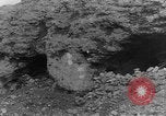 Image of Vaux Fort Verdun France, 1916, second 50 stock footage video 65675045736